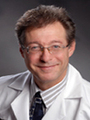 Dr. Daniel Rzepka, MD
