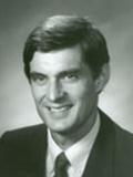 Dr. John Boblick, MD