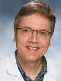 Dr. Dale Schaar, MD