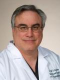 Dr. Michael Giuliano, MD