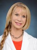 Dr. Susan Sloan, OD
