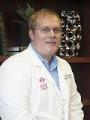 Dr. Donald Walsh, MD