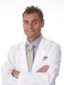 Dr. George Williams, MD