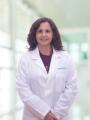 Dr. Laura Rainer, MD