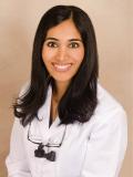 Dr. Neha Shah, DMD