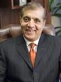 Dr. Naeem Akhtar, MD