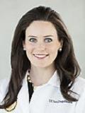 Dr. Pamela Jones, MD