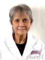 Dr. Mila Valdez, MD