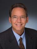 Dr. James Henick, MD