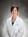 Dr. Jennifer Rubatt, MD
