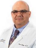 Dr. Rene Cabeza, MD photograph