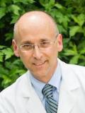 Dr. Kevin Glass, MD