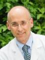 Photo: Dr. Kevin Glass, MD