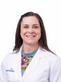 Dr. Jennifer Rubatt, MD