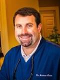 Dr. Andrew Lunn, DDS