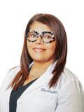 Dr. Jeannette Figueroa-Gordian, MD