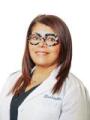 Photo: Dr. Jeannette Figueroa-Gordian, MD