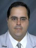 Dr. Rogelio Silva Jr, MD