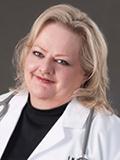 Dr. Carolyn Garcia, MD