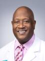 Photo: Dr. Eric High, MD