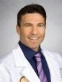 Dr. David Feifel, PHD