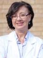 Dr. Svetlana Bucchino, MD