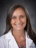 Dr. Viviana Martinez-Bianchi, MD