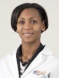 Dr. Jamila Marcus, MD