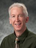 Dr. Brian Bergeron, MD