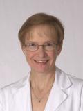 Dr. Susan Schnerre, MD