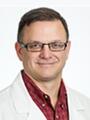 Dr. Matthew Harrison, MD