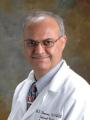 Dr. Hemant Thawani, MD