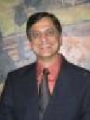Dr. Ajit Patel, DDS