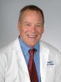 Dr. John Metcalf, MD