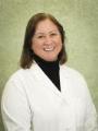 Dr. Lynn Swan, MD