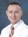 Dr. James Anderson, MD