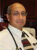 Dr. Sanjay Kumar, MD photograph