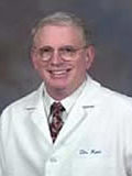 Dr. Kent