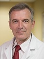 Photo: Dr. Giovanni Speziali, MD