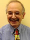 Dr. Gary Pransky, MD photograph