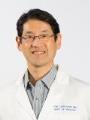 Photo: Dr. Thomas Takayama, MD