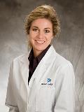 Dr. Amy Shenkenberg, MD