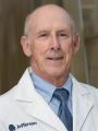 Dr. William Keane, MD