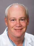 Dr. Ronald Belhasen, MD