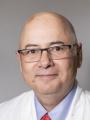 Dr. John De Toledo, MD