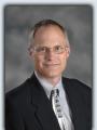 Dr. David Sutherland, MD