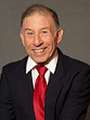 Dr. David Richman, MD