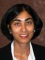 Dr. Sonia Gaur, MD