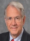 Dr. Daniel Nalin, MD