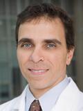Dr. John Poneros, MD photograph